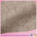 MAIN PRODUCT good quality pure cashmere scarf men with many colors